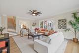 1129 Sharpe Ave - Photo 8
