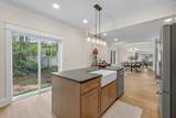 1129 Sharpe Ave - Photo 9
