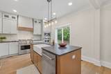 1129 Sharpe Ave - Photo 10
