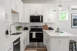 318 Mulberry Terrace - Photo 12