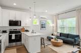 318 Mulberry Terrace - Photo 13