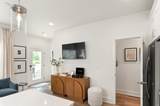 318 Mulberry Terrace - Photo 15