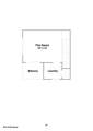 318 Mulberry Terrace - Photo 27