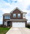 217 Goldfinch Rd - Photo 1