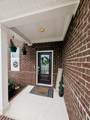 217 Goldfinch Rd - Photo 2