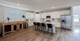 217 Goldfinch Rd - Photo 11