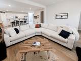 217 Goldfinch Rd - Photo 13