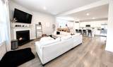 217 Goldfinch Rd - Photo 14
