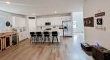 217 Goldfinch Rd - Photo 15