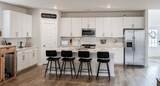 217 Goldfinch Rd - Photo 16