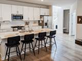 217 Goldfinch Rd - Photo 17
