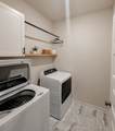 217 Goldfinch Rd - Photo 18