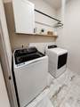217 Goldfinch Rd - Photo 19