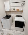 217 Goldfinch Rd - Photo 20