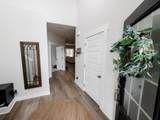 217 Goldfinch Rd - Photo 3