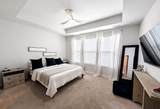 217 Goldfinch Rd - Photo 21
