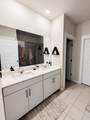 217 Goldfinch Rd - Photo 22