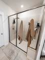 217 Goldfinch Rd - Photo 23