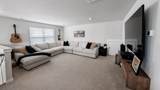 217 Goldfinch Rd - Photo 24