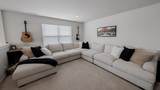 217 Goldfinch Rd - Photo 25