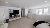 217 Goldfinch Rd - Photo 26