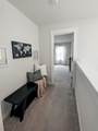 217 Goldfinch Rd - Photo 27