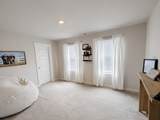217 Goldfinch Rd - Photo 28