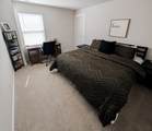 217 Goldfinch Rd - Photo 29