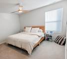 217 Goldfinch Rd - Photo 30