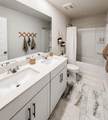 217 Goldfinch Rd - Photo 31