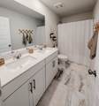 217 Goldfinch Rd - Photo 32