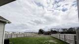 217 Goldfinch Rd - Photo 33