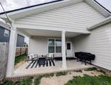217 Goldfinch Rd - Photo 34