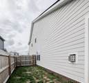 217 Goldfinch Rd - Photo 35