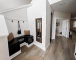 217 Goldfinch Rd - Photo 5