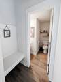 217 Goldfinch Rd - Photo 6