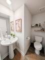 217 Goldfinch Rd - Photo 7