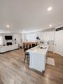 217 Goldfinch Rd - Photo 8