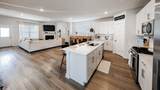 217 Goldfinch Rd - Photo 9