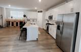217 Goldfinch Rd - Photo 10