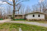 4007 Anderson Pike - Photo 1