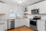 4007 Anderson Pike - Photo 15