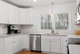 4007 Anderson Pike - Photo 16