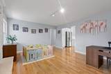4007 Anderson Pike - Photo 17