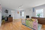 4007 Anderson Pike - Photo 18