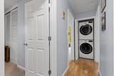 4007 Anderson Pike - Photo 19