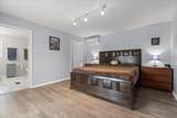 4007 Anderson Pike - Photo 20