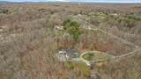 4007 Anderson Pike - Photo 3