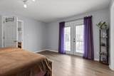 4007 Anderson Pike - Photo 21