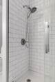 4007 Anderson Pike - Photo 23